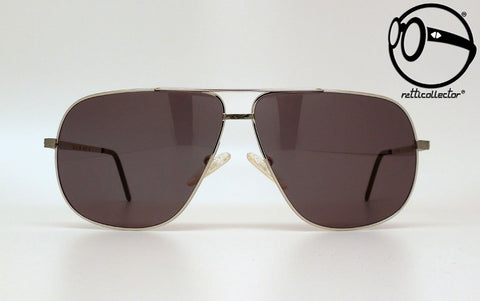 products/ps72c4-essilor-les-lunettes-043-24-000-70s-01-vintage-sunglasses-frames-no-retro-glasses.jpg