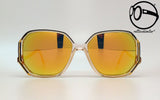 owp design mod 2351 324 owp135 70s Vintage sunglasses no retro frames glasses