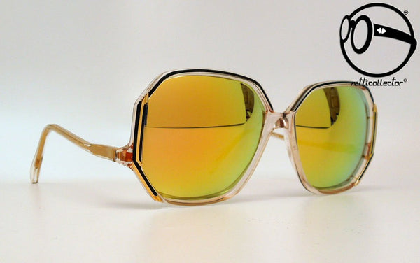 owp design mod 2351 324 owp135 70s Ótica vintage: óculos design para homens e mulheres