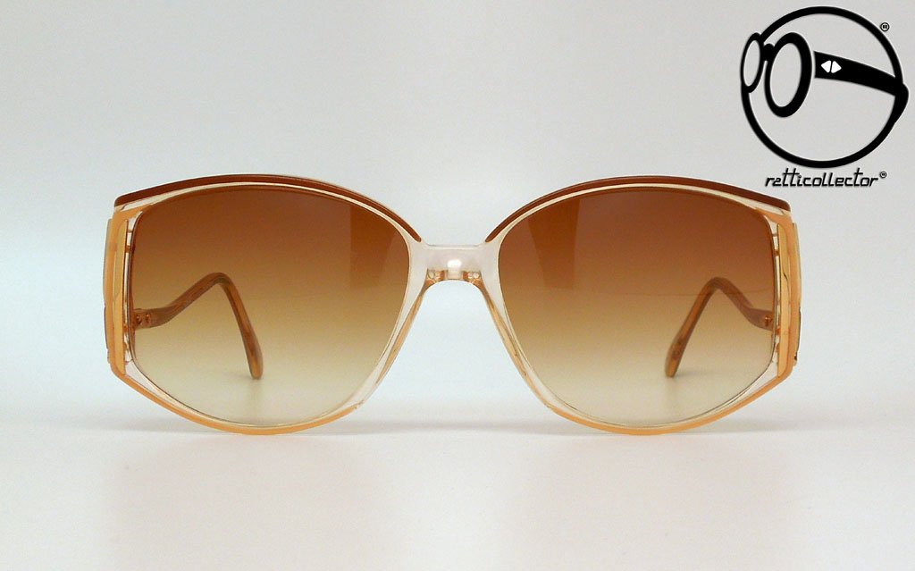 Silhouette occhiali new arrivals azienda
