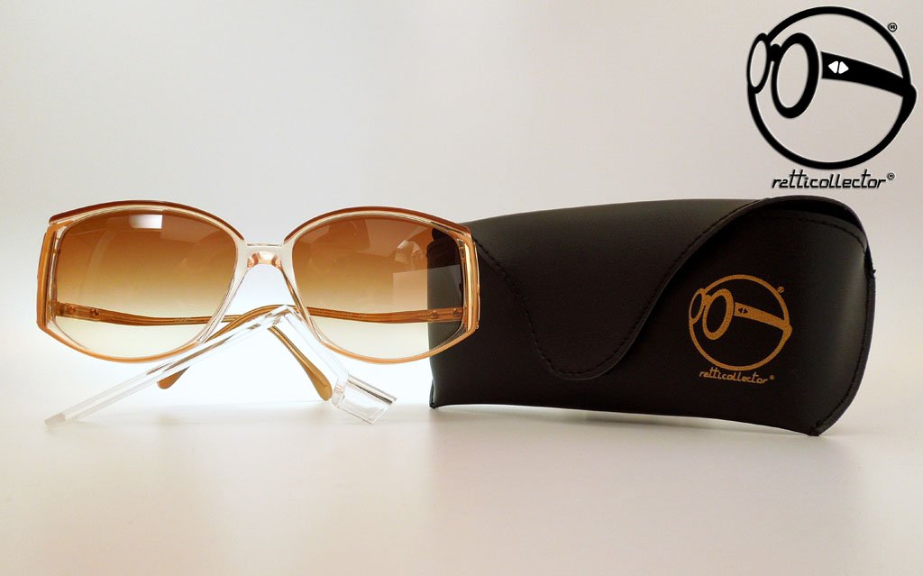 Owp glasses on sale