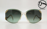owp design mod 2354 326 owp140 70s Vintage sunglasses no retro frames glasses