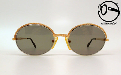 products/ps73b2-tiffany-t72-col-1-23k-gold-plated-80s-01-vintage-sunglasses-frames-no-retro-glasses.jpg
