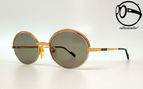 products/ps73b2-tiffany-t72-col-1-23k-gold-plated-80s-02-vintage-sonnenbrille-design-eyewear-damen-herren.jpg
