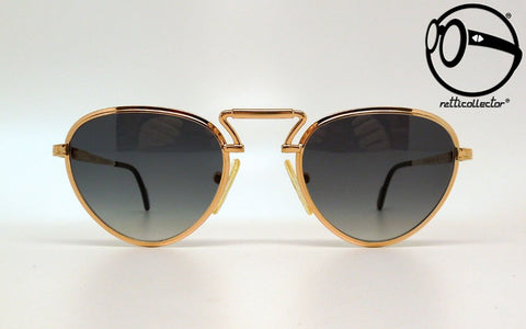 products/ps73b3-tiffany-t-19-col-4-23k-gold-plated-80s-01-vintage-sunglasses-frames-no-retro-glasses.jpg