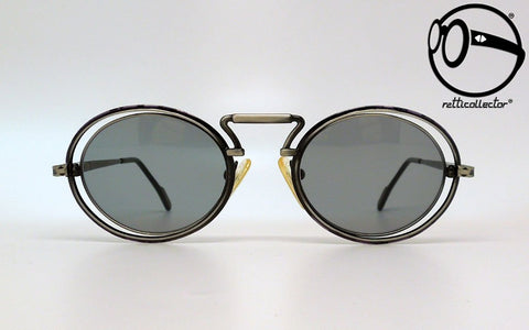 products/ps73b4-tiffany-mod-t17-c-3-80s-01-vintage-sunglasses-frames-no-retro-glasses.jpg