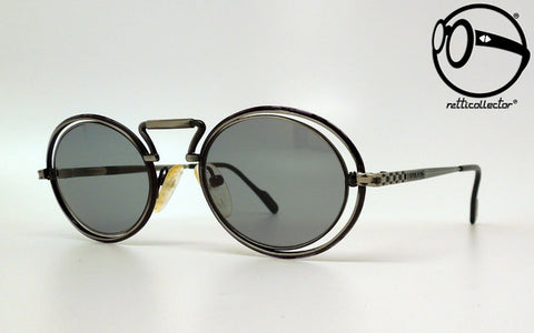 products/ps73b4-tiffany-mod-t17-c-3-80s-02-vintage-sonnenbrille-design-eyewear-damen-herren.jpg