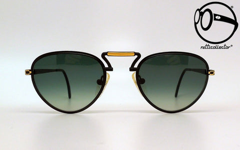products/ps73c1-tiffany-t-19-c-1-80s-01-vintage-sunglasses-frames-no-retro-glasses.jpg