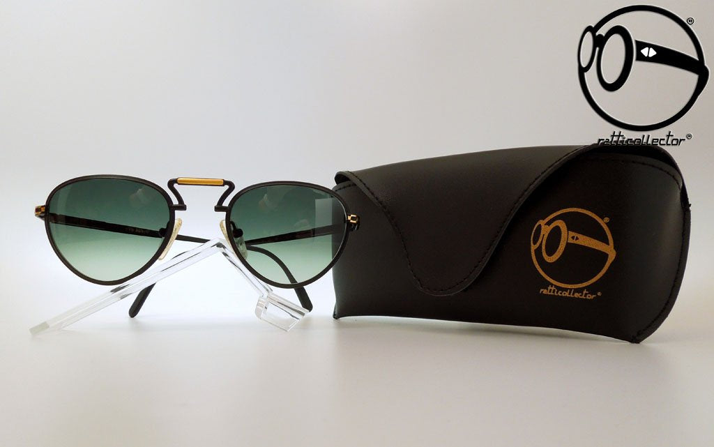 Tiffany 2025 aria sunglasses