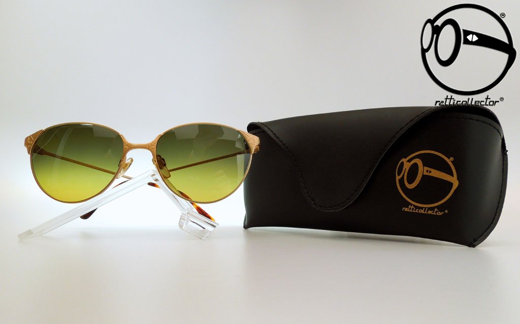 Vintage armani sunglasses on sale