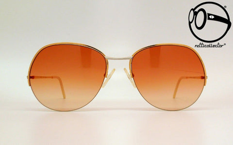 products/ps74a2-essilor-les-lunettes-060-12-000-70s-01-vintage-sunglasses-frames-no-retro-glasses.jpg