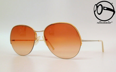products/ps74a2-essilor-les-lunettes-060-12-000-70s-02-vintage-sonnenbrille-design-eyewear-damen-herren.jpg