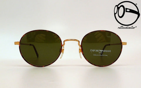 products/ps74a4-emporio-armani-008-721-80s-01-vintage-sunglasses-frames-no-retro-glasses.jpg