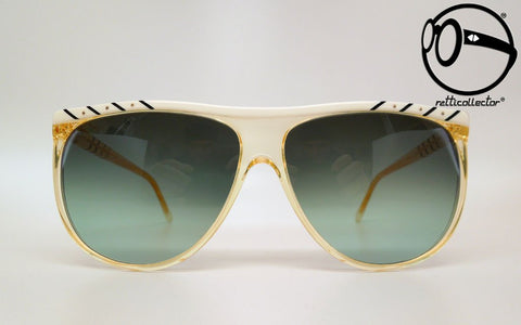 products/ps74b1-atelier-gabrielli-1-0024-80s-01-vintage-sunglasses-frames-no-retro-glasses.jpg