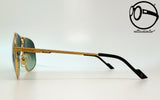 ferrari formula f14 524 80s Neu, nie benutzt, vintage brille: no retrobrille