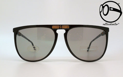 products/ps74b4-ferrari-formula-f33-s-801-carbonio-80s-01-vintage-sunglasses-frames-no-retro-glasses.jpg