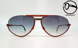 ferrari formula f1 580 80s Vintage sunglasses no retro frames glasses
