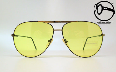 products/ps74c4-ferrari-formula-f43-07f-80s-01-vintage-sunglasses-frames-no-retro-glasses.jpg