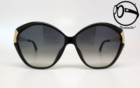 products/ps75b2-christian-dior-2319-90-80s-01-vintage-sunglasses-frames-no-retro-glasses.jpg