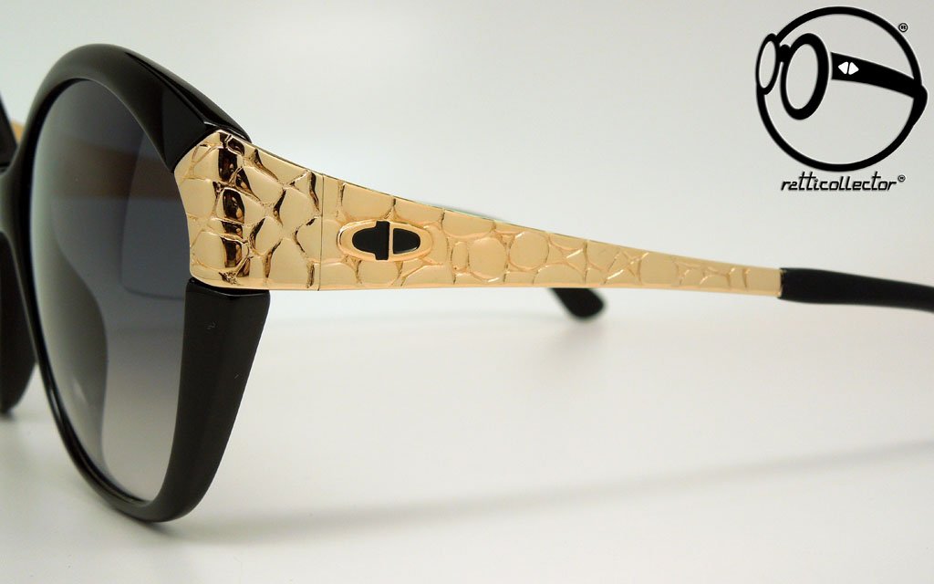 80's dior sunglasses clearance