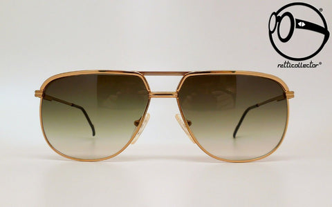 products/ps75b4-ferrari-formula-f54-000-0-5-80s-01-vintage-sunglasses-frames-no-retro-glasses.jpg