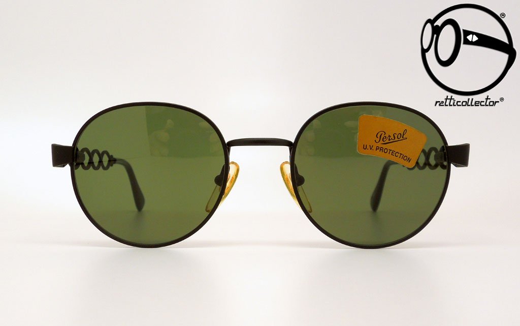 MOSCHINO by PERSOL RATTI MM214 NO
