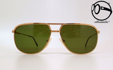 products/ps75c2-ferrari-formula-f54-000-0-4-80s-01-vintage-sunglasses-frames-no-retro-glasses.jpg