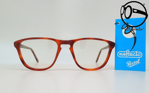 products/ps83c4-persol-ratti-93141-29-meflecto-80s-01-vintage-eyeglasses-frames-no-retro-glasses.jpg