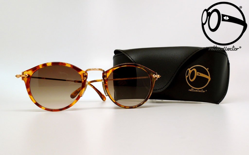KENZO PARIS LINDBERGH K18
