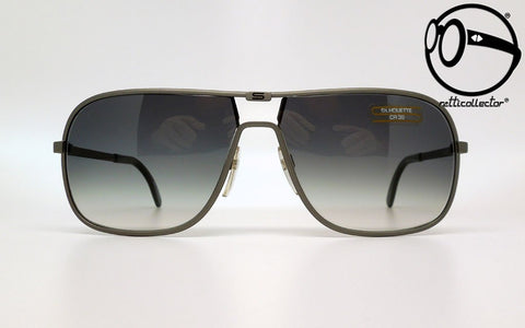products/z01a2-silhouette-m-8500-col-751-80s-01-vintage-sunglasses-frames-no-retro-glasses.jpg