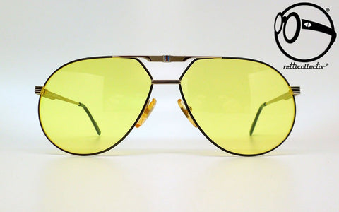 products/z01c1-martini-racing-by-lozza-monaco-col-541-80s-01-vintage-sunglasses-frames-no-retro-glasses.jpg