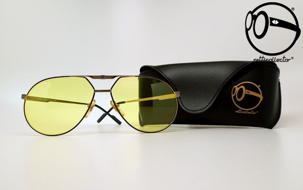 Occhiali martini racing on sale