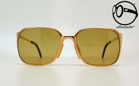 products/z01c2-marwitz-portrait-5268-ck8-60s-01-vintage-sunglasses-frames-no-retro-glasses.jpg