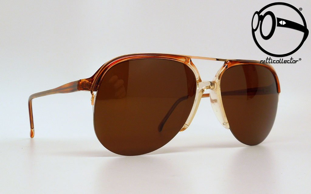 Eyewear lunettes new arrivals