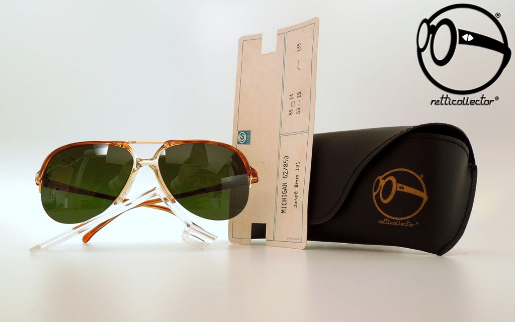 Occhiali sole ray ban 2018 shop