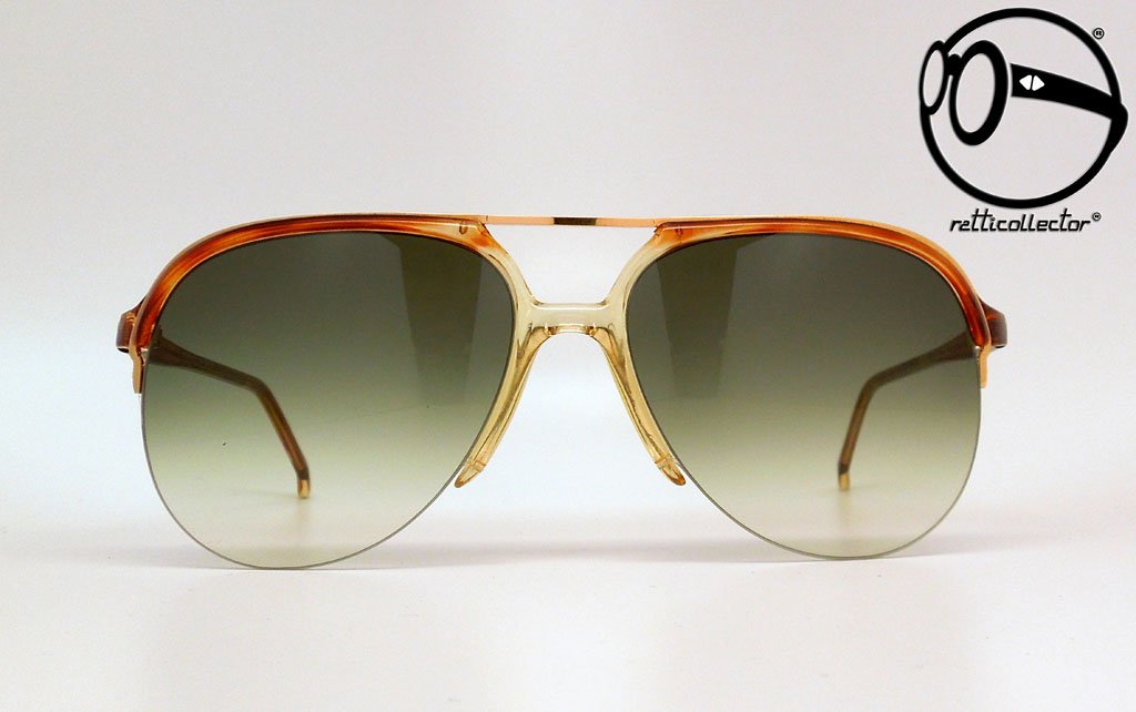 Persol ratti best sale 850