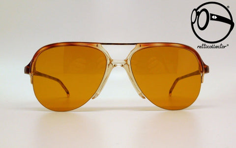 products/z01e1-essilor-les-lunettes-michigan-62-850-vm-jaspe-brun-131-brw-80s-01-vintage-sunglasses-frames-no-retro-glasses.jpg