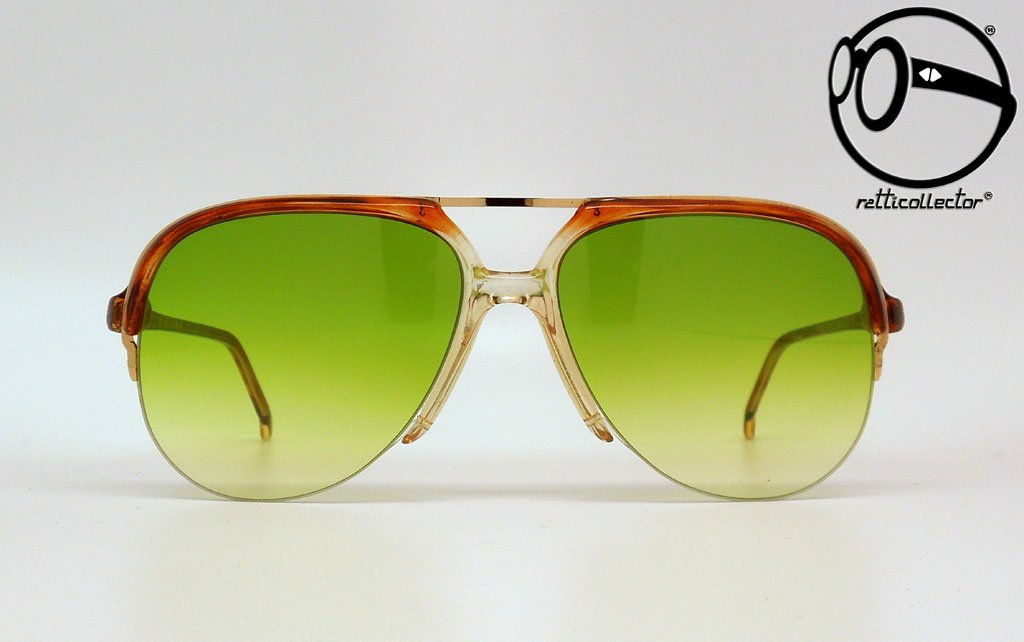 Lunettes essilor online