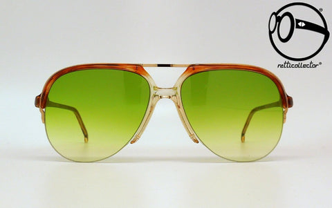 products/z01e3-essilor-les-lunettes-michigan-62-850-vm-jaspe-brun-131-glm-80s-01-vintage-sunglasses-frames-no-retro-glasses.jpg