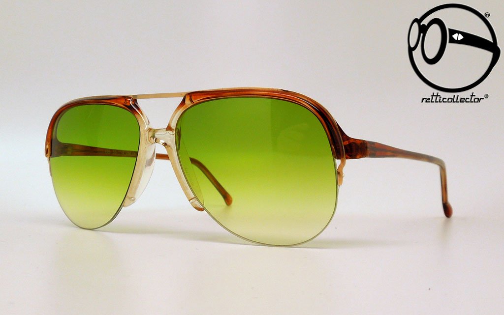Les new arrivals lunettes carrera