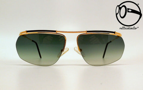 products/z02a1-essilor-les-lunettes-006-70s-01-vintage-sunglasses-frames-no-retro-glasses.jpg