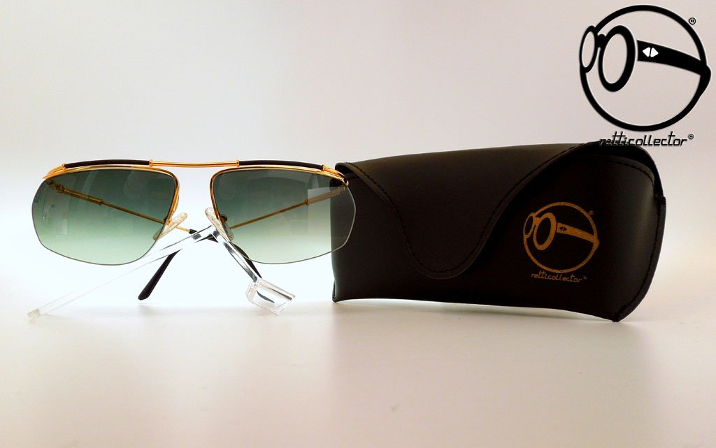 Essilor lunettes shop