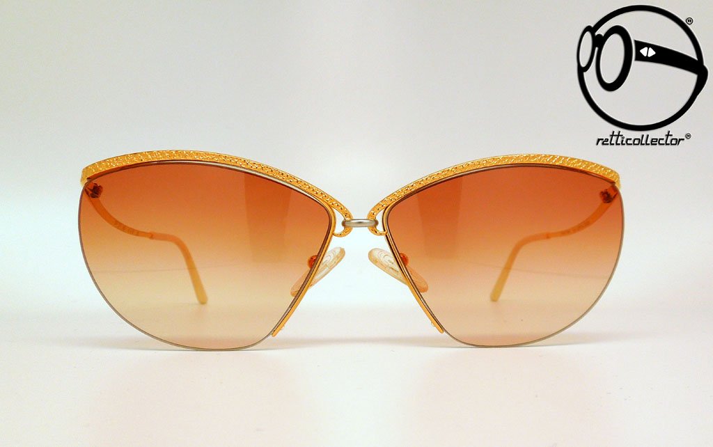 ESSILOR LES LUNETTES 509 000