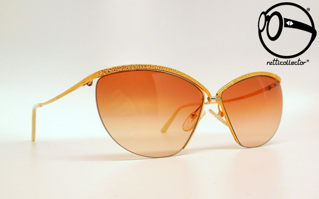 Lunettes 509 cheap