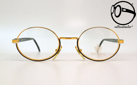 products/z02b1-von-furstenberg-by-ak-mod-f-167-col-182-80s-01-vintage-eyeglasses-frames-no-retro-glasses.jpg