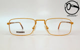 missoni by safilo m 842 26q 1 3 80s Vintage eyeglasses no retro frames glasses