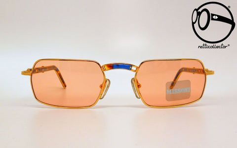 products/z02c2-missoni-by-safilo-m-393-s-ql6-ppc-80s-01-vintage-sunglasses-frames-no-retro-glasses.jpg