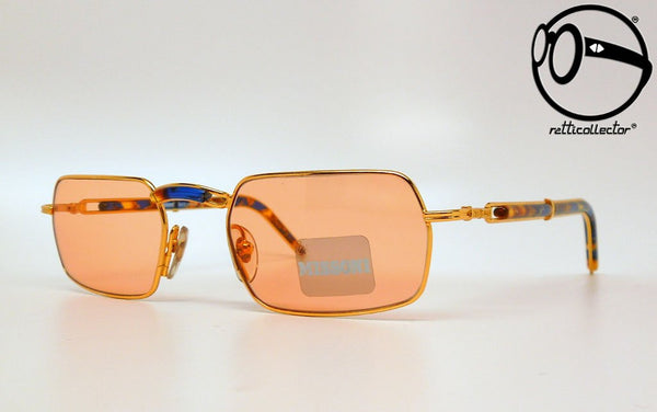 missoni by safilo m 393 s ql6 ppc 80s Vintage eyewear design: sonnenbrille für Damen und Herren