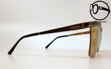 missoni by safilo m 309 s 17 e 80s Neu, nie benutzt, vintage brille: no retrobrille