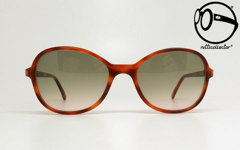 products/z03a1-lozza-ambra-49-70s-01-vintage-sunglasses-frames-no-retro-glasses.jpg